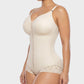 High Compression Tummy Control Shapewear