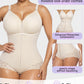 High Compression Tummy Control Shapewear