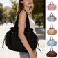 Large Expandable Convertible Travel Tote Bag