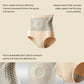 4-in-1 Micro-Particle Sculpting Shorts