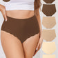 6 PCS Magic Seamless Comfort High-Waist Underwear