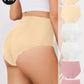 6 PCS Magic Seamless Comfort High-Waist Underwear