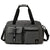 Multi-Functional Large Capacity Travel Bag