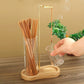 2 in 1 Incense Holder for Sticks