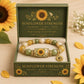 🦋Butterfly Blessing Bracelet With Giftbox