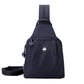 Waterproof 2-Way Commuter Bag