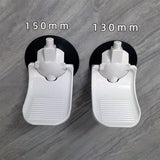 Shower Foot Rest for Shaving Legs