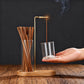 2 in 1 Incense Holder for Sticks