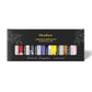12 Pack Premium Fragrance Essential Oils Gift Set for Diffuser