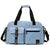 Multi-Functional Large Capacity Travel Bag