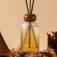 Reed Diffuser Set