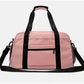 Multi-Functional Large Capacity Travel Bag