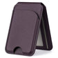 Lightweight Magnetic Wallet With Mag-Safe for Phone