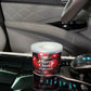 Portable Fruit-Flavored Deodorizing Gel