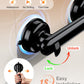 No Drilling Heavy Duty Suction Grab Bars