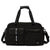Multi-Functional Large Capacity Travel Bag