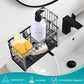 Sink Caddy Organizer – Keep Your Sink Clean & Clutter-Free