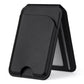 Lightweight Magnetic Wallet With Mag-Safe for Phone