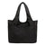 Multifunctional Waterproof Shoulder Tote Handbag