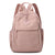 Mini Lightweight Nylon Women Backpacks
