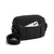 Nylon Lightweight Puffer Crossbody Bag for Women