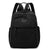 Mini Lightweight Nylon Women Backpacks
