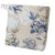 Waterproof Patio Floral Printed Stretch Cushion Covers