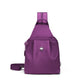 Waterproof 2-Way Commuter Bag