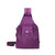 Waterproof 2-Way Commuter Bag