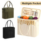 Knitting Bag for Crochet Lovers