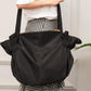 Large-Capacity Travel Storage Bag
