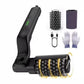 BBQ Cleaner Safe Electric Grill Brush