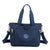 🔥Female Multicolor Large-Capacity Tote Bag