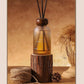 Reed Diffuser Set