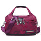 👜Oxford Fabric Casual Anti-theft Handbag