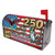 250 Anniversary USA Mailbox Covers Magnetic