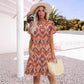 Summer Dress Dresses for Women