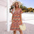 Summer Dress Dresses for Women