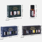 12 Pack Premium Fragrance Essential Oils Gift Set for Diffuser