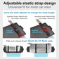 Veharvim Sun Visor Extender for Car