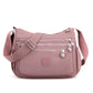 Women's Anti-Theft Waterproof Nylon Bag