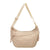 Cloud Casual Shoulder Bag