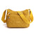 Lightweight Waterproof Nylon Messenger Bag