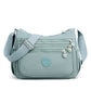 Women's Anti-Theft Waterproof Nylon Bag