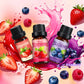 Fruit Essential Oils 6-Pack