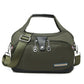 👜Oxford Fabric Casual Anti-theft Handbag