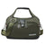 👜Oxford Fabric Casual Anti-theft Handbag