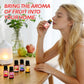 Fruit Essential Oils 6-Pack