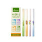 4-in-1 Herbal Diffuser Pen by Pure Botanicals