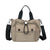 Cool Cube Utility Crossbody Bag